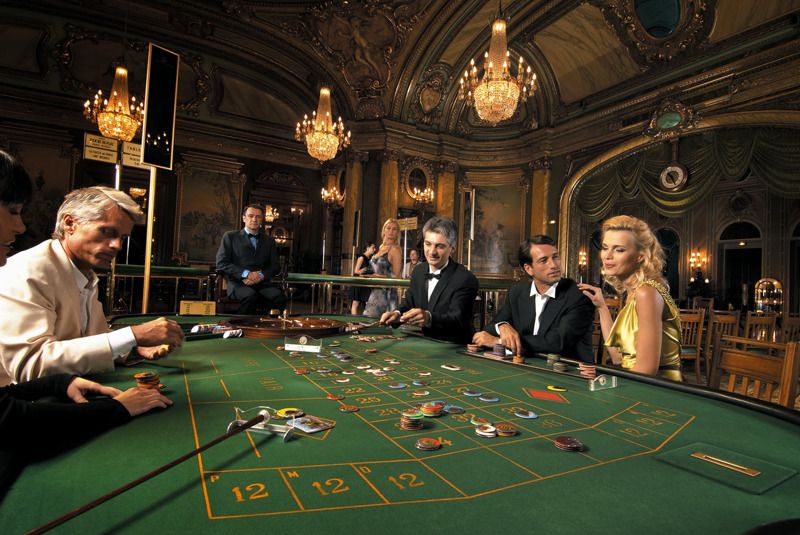 Slots Rush Casino Welcome Bonus
