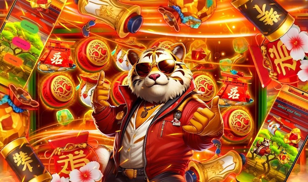 Slots Rush Casino Live Casino