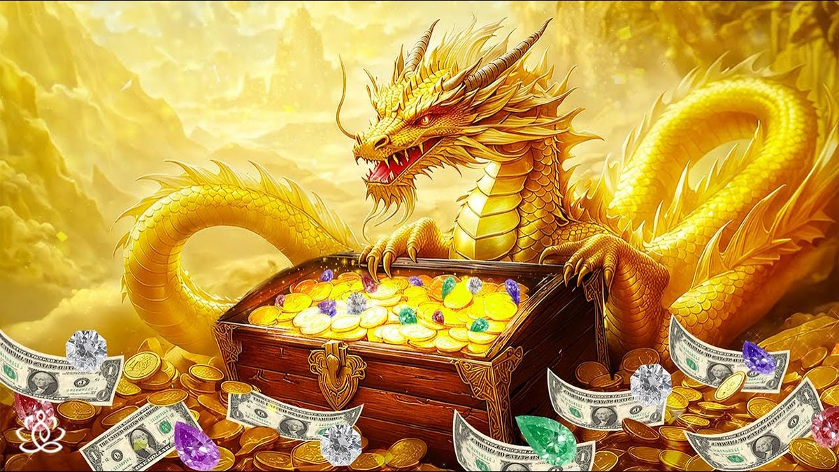 Slots Rush Casino Live Casino