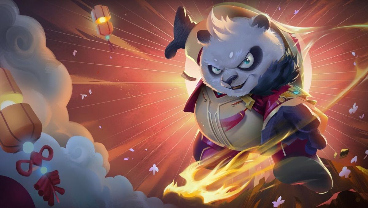 Slots Rush Casino Live Casino