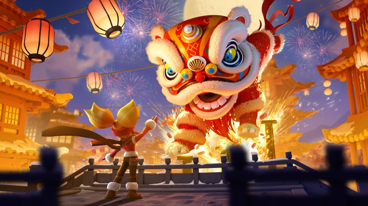 Slots Rush Casino Live Casino