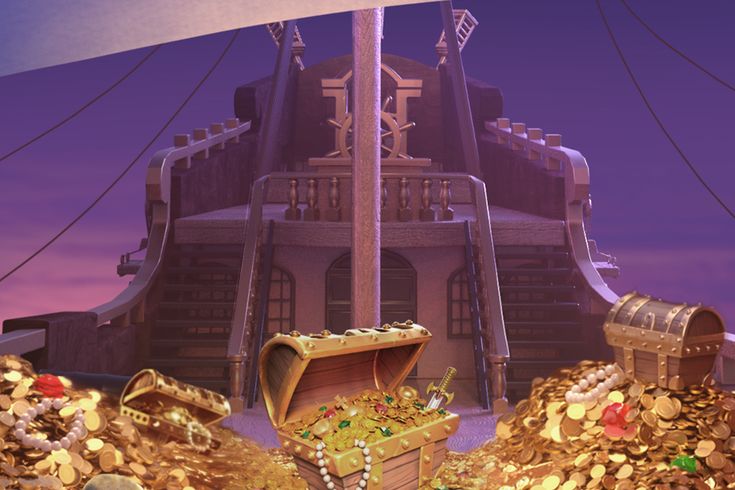 Slots Rush Casino Live Casino