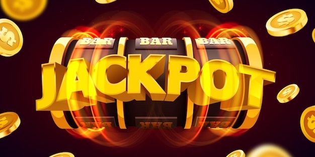 Slots Rush Casino Live Casino